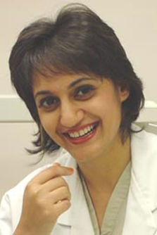Meet the Doctor - Mundelein Dentist Cosmetic and Family Dentistry